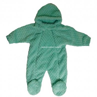 "�����" ���������� ������� ���� "�����" ��177 � �������