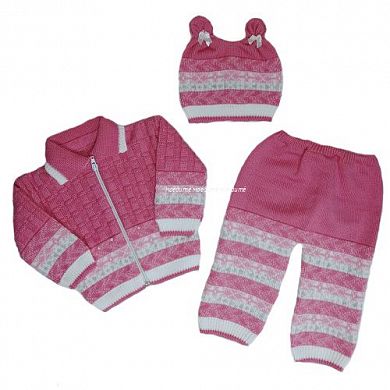 "�����" ������ �� ������� "�������" �� 3-� ��������� ������� "�����" � �������