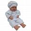 "�����" ����������� ����� ��� ��������� ����� �012 "�������"