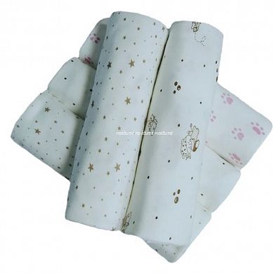 "�����" ������ �������� ������� �262 "�������" � �������