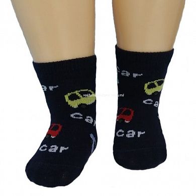 RuSocks ����� ������� �� ��������� ��-13048 � �������