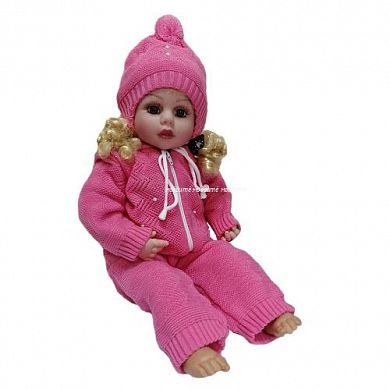 "�����" ������ �� 3-� ��������� "�������" ������� "�����" � �������