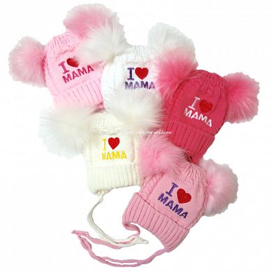 ����� �� ������� "� ����� ����" � �������