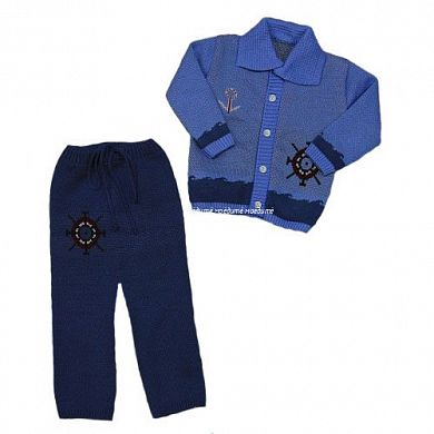 "�����" ������ �� 2-� ��������� "������" ������� "�����" � �������