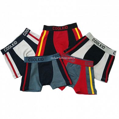 �����-������� �� ��������� ��������������� � �������