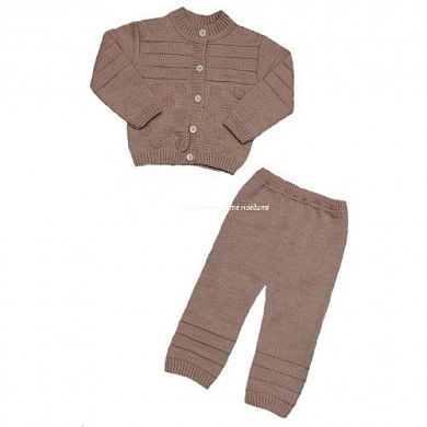 "�����" ������ �� 2-� ��������� "������" ������ "�����" � �������