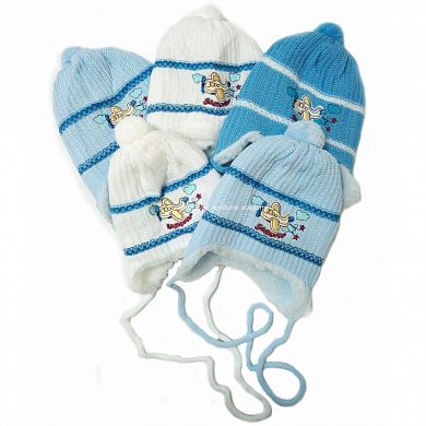 ����� ������� ������ ������ 5 � �������