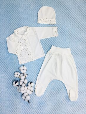 "�����" �������� �� 3-� ��������� "��������" ���005 ������� �3 � �������