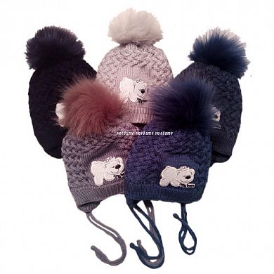   ����� �� �������� (�������) ������ �5 � �������