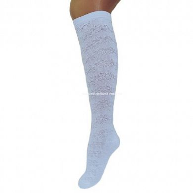 �������� ������ ������� ������� ����� 5�55 � �������