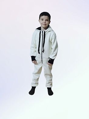 "�����" ���������� � �������� ����� � ������� ��174 ������� "��������" � �������