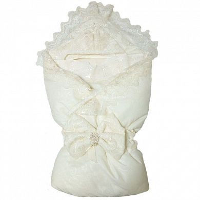 "�����" �������� �� ������� �� 10 ��������� ������� 123-2� (�����-�����) "�������" � �������