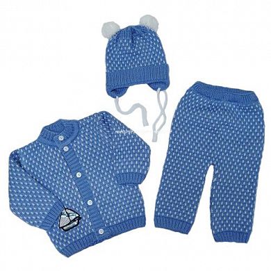 "�����" ������ �� �������� �� 3-� ��������� "������" ������� "�����" � �������