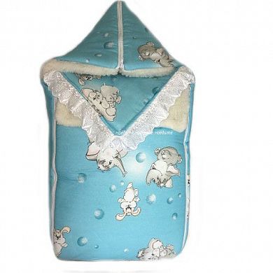 "�����" �������� �� ������� � ����� "������" ��������� ��-02 � �������