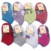 ���� ������ ������� ������ ������ ����� � ���������