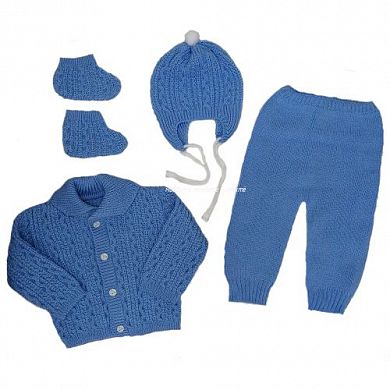 "�����" ������ �� 4-� ��������� "����" ������� "�����" � �������