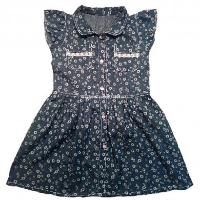 "�����" ������ ������� �621 "�������" � �������