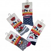 RuSocks �������� ������� �� ������� DI-77