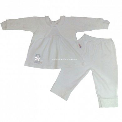 "�����" �������� �� 2-� ��������� �� ������� �������� �������� �438 "�������" � �������