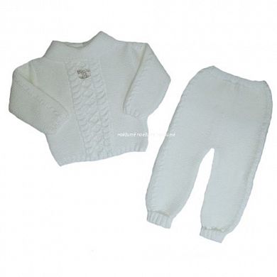 "�����" ������ �� 2-� ��������� "��������" ������ ������� "�����" � �������