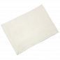 "�����" �������� �� ������� �� 6 ��������� �������  ��� 121-2� (�����-�����) "�������"