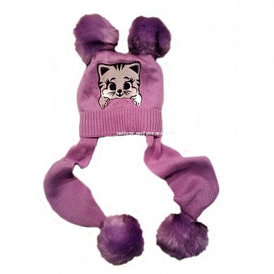 ����� � ������ ������ �� ������� "�����" ��������� � �������