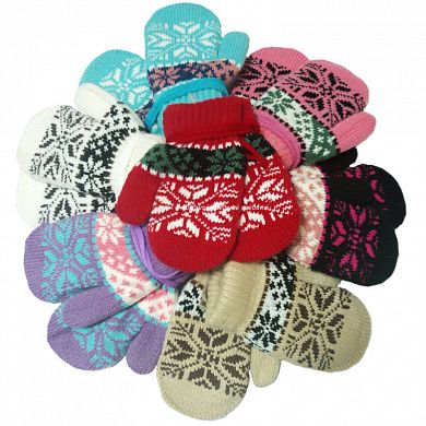 ������� � ������� "��������" � �������