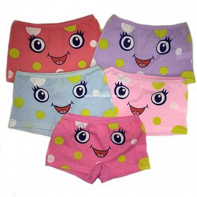 �������-������� �� ������� "������" � �������