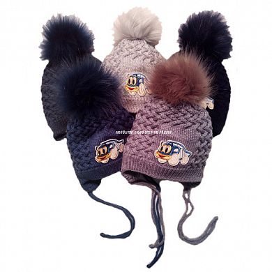  ����� �� �������� (�������) ������ �2 � �������