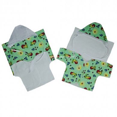 "�����" �������� ��� ������������� ������� �186 "�������" � �������