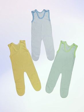 "�����" �������� ������� ��� �������� �� ��������� ���������� "��������" ���027 � �������