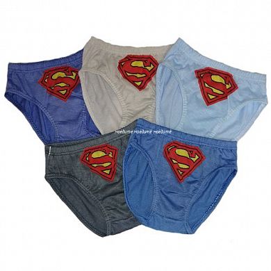 ������� �� �������� "Superman" � �������