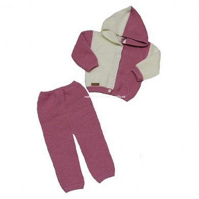 "�����" ������ �� 2-� ��������� "����"  �����  "�����" � �������